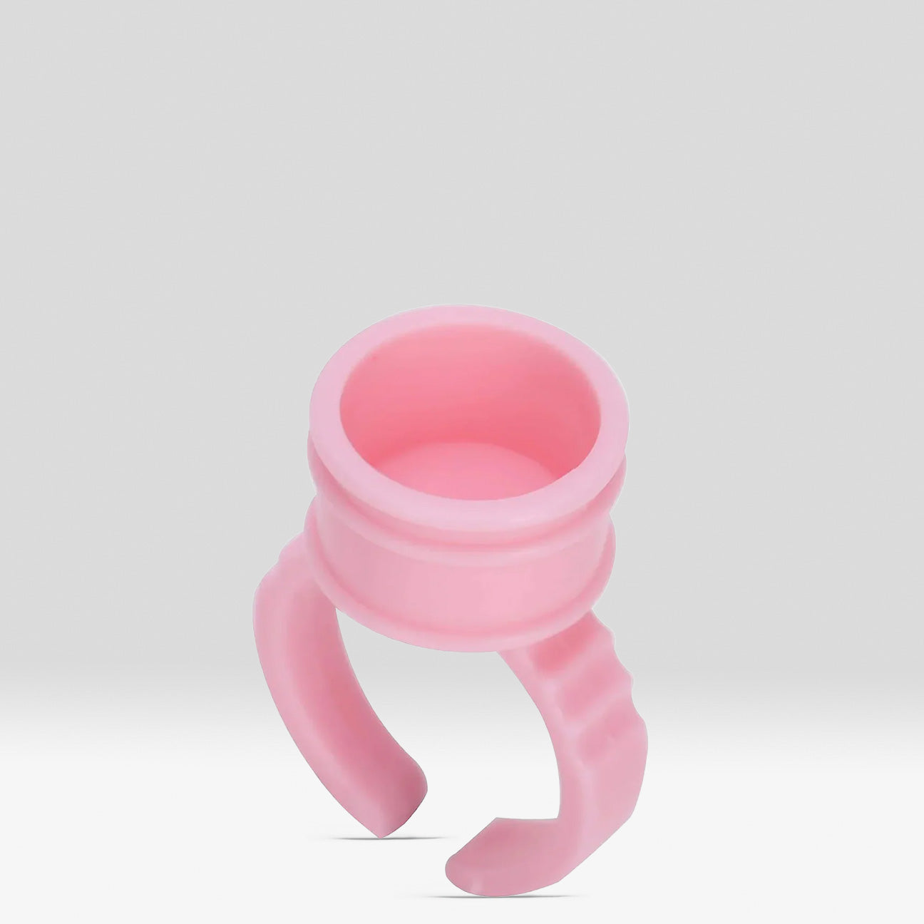 Glue Ring (100 pcs)