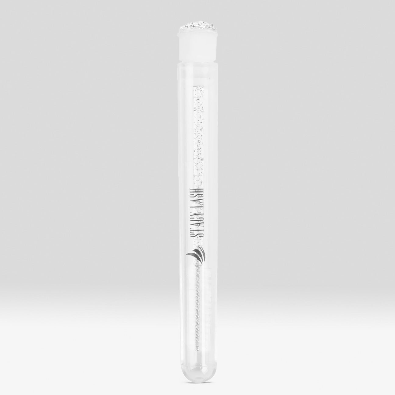 Eyelash Spoolie in Case