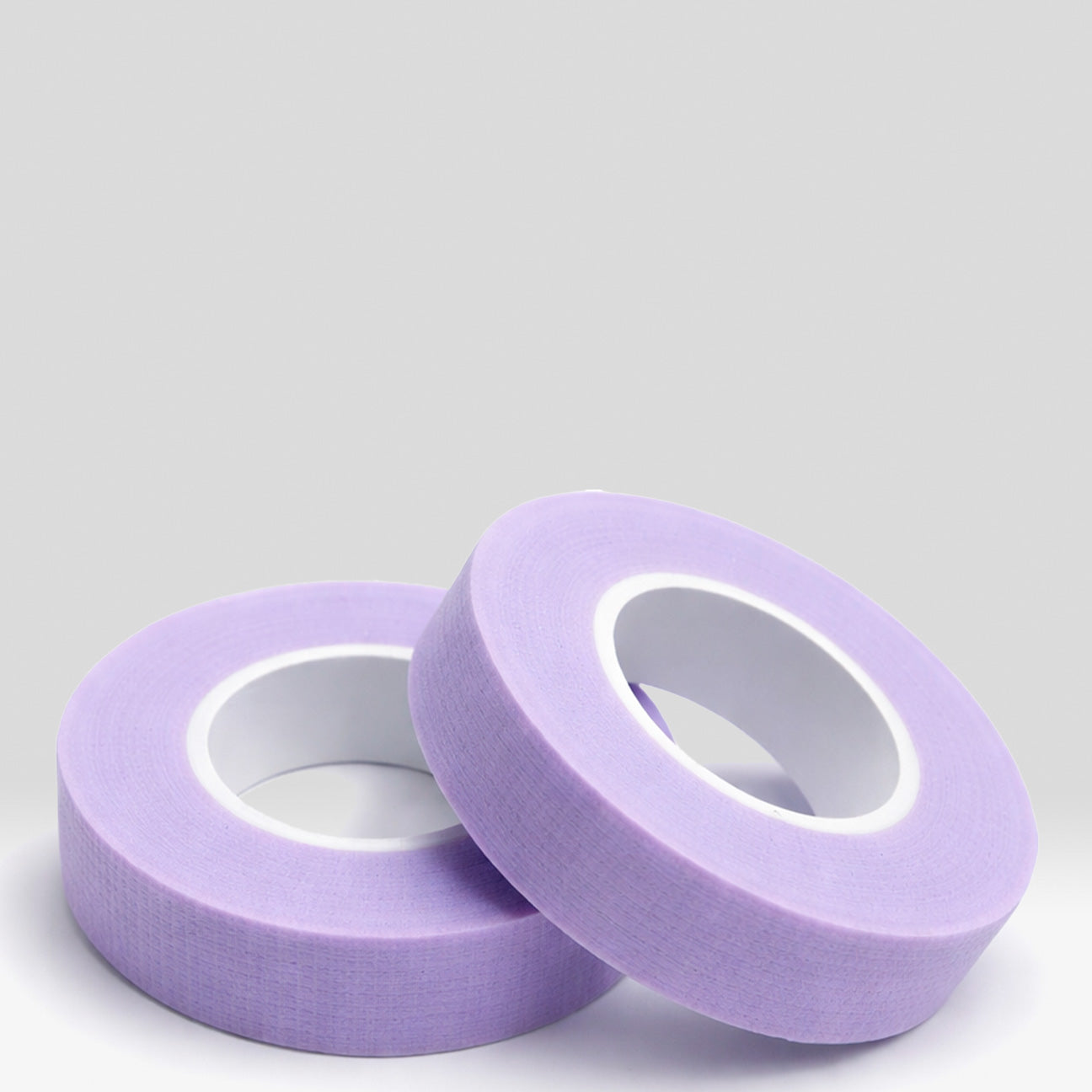 Colored Tape For Eyelash Extensions