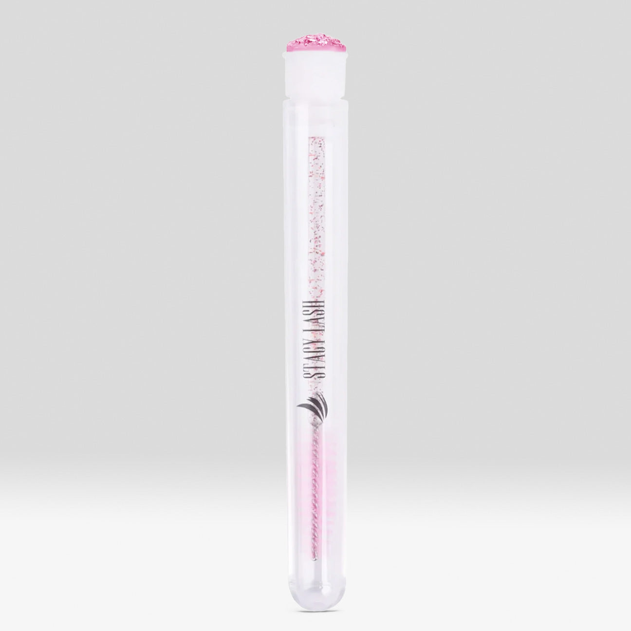 Eyelash Spoolie in Case