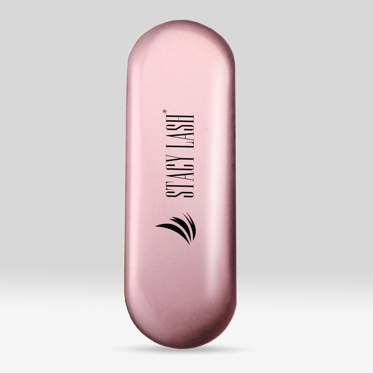 Stacy Lash Tweezer Storage Case