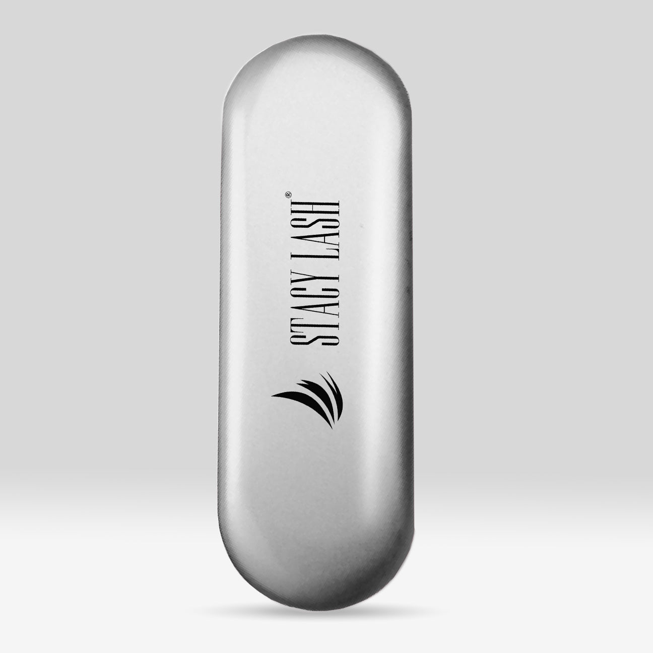 Stacy Lash Tweezer Storage Case